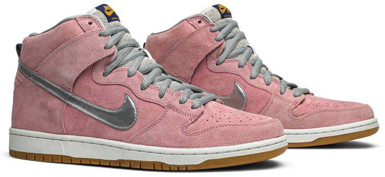 Concepts x Dunk High Pro Premium SB  When Pigs Fly  554673-610